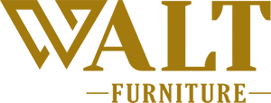 waltfurniture.com